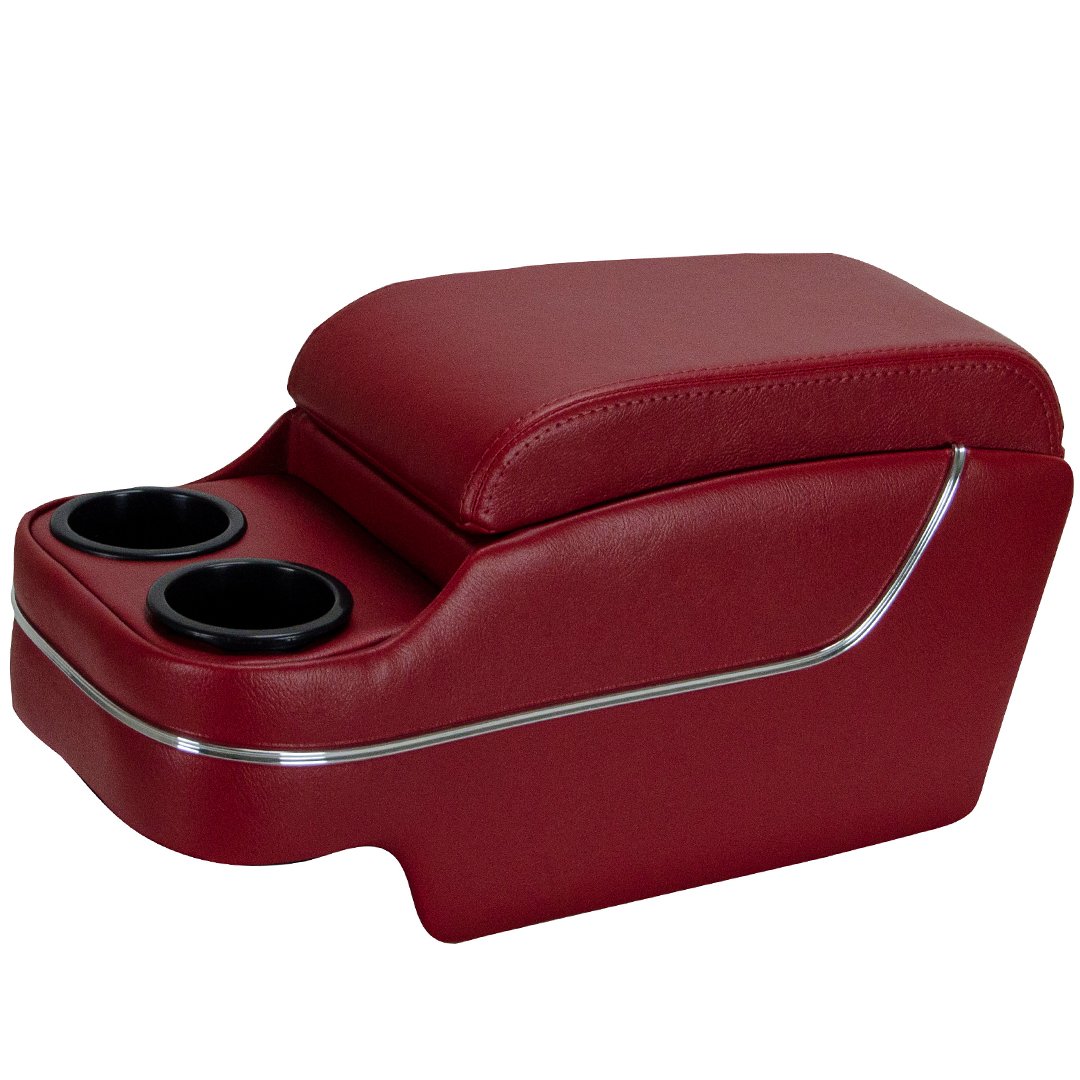 Product Details