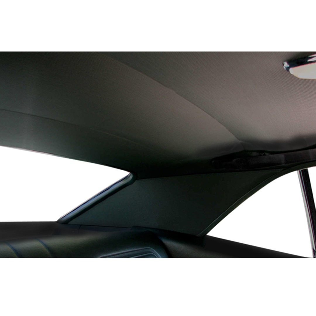 67 on sale camaro headliner