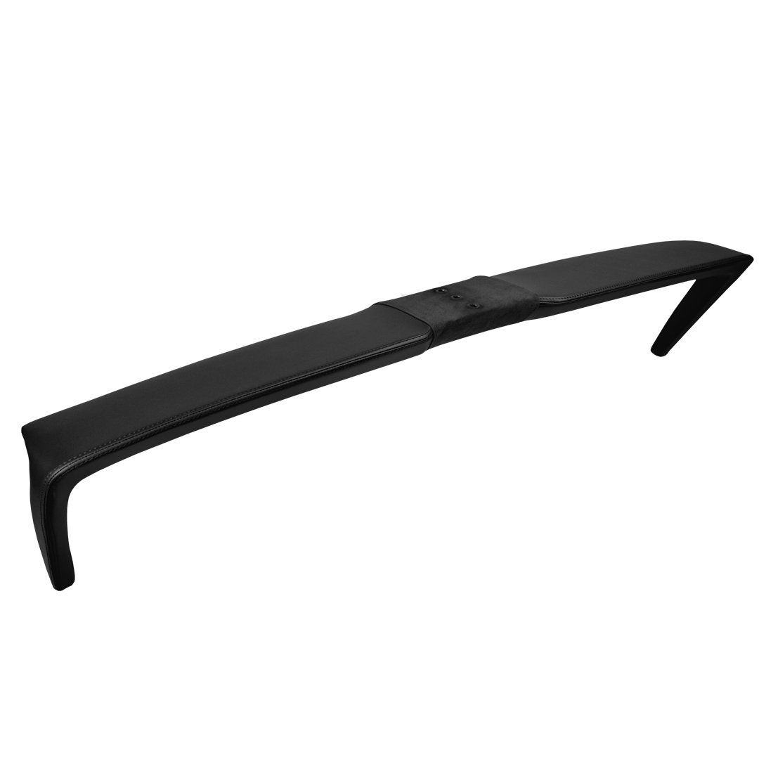 1968 camaro dash pad discount