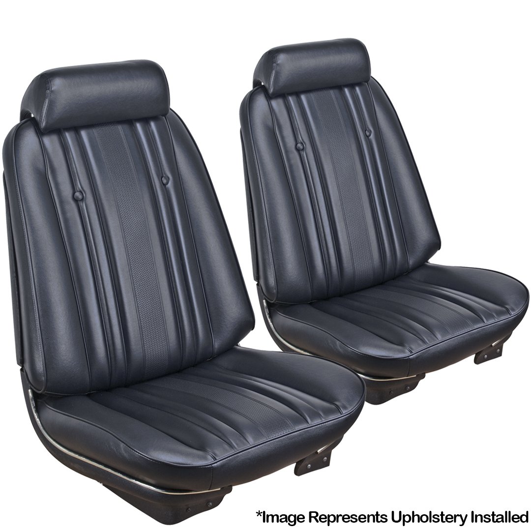 Product Details