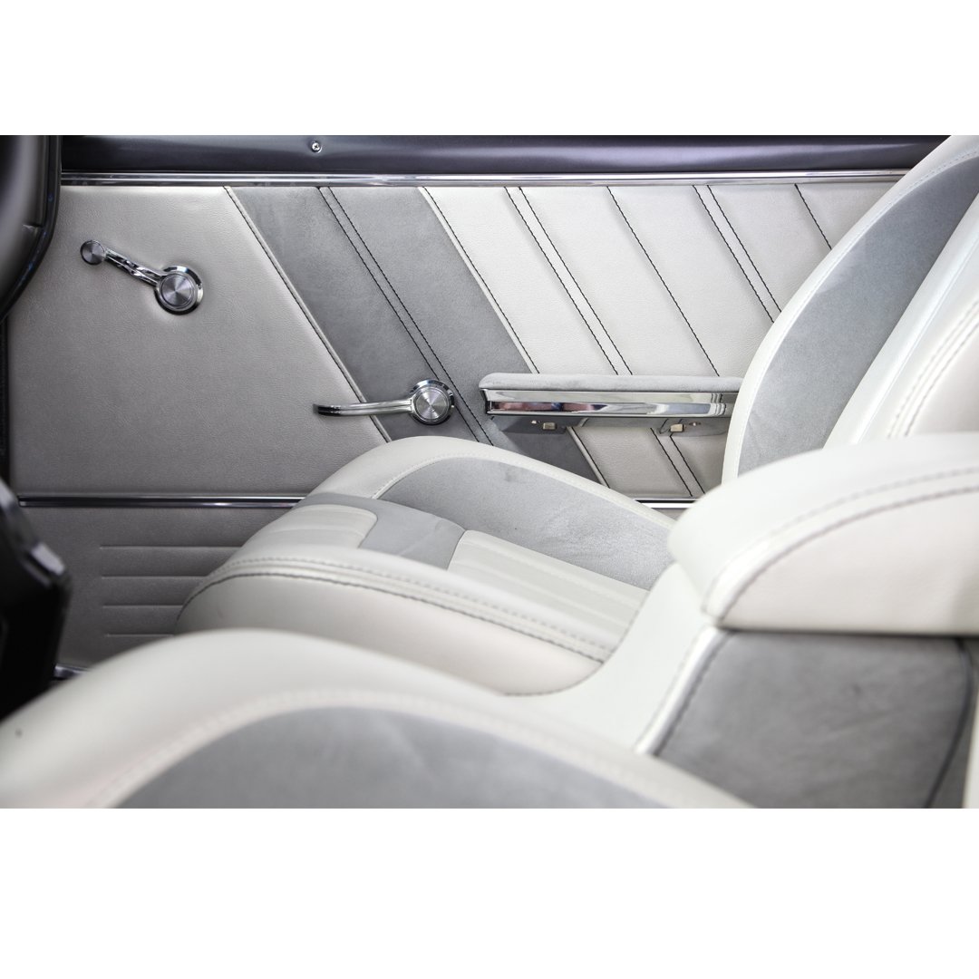 版画 74/375 REST MOMENT 1994 Nissan 300ZX Low Mileage All Original | Dallas, TX | RPM Garage