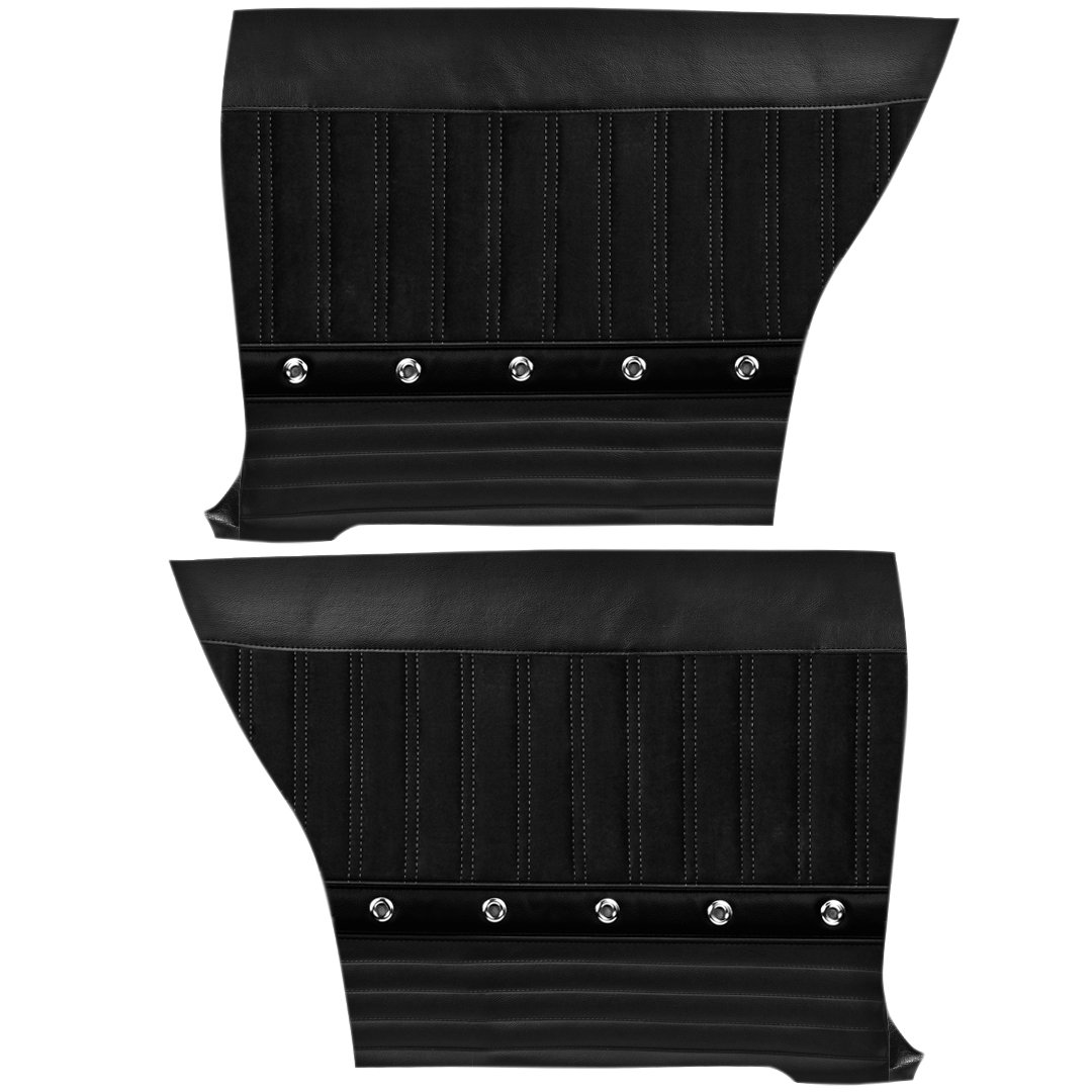 Product Details