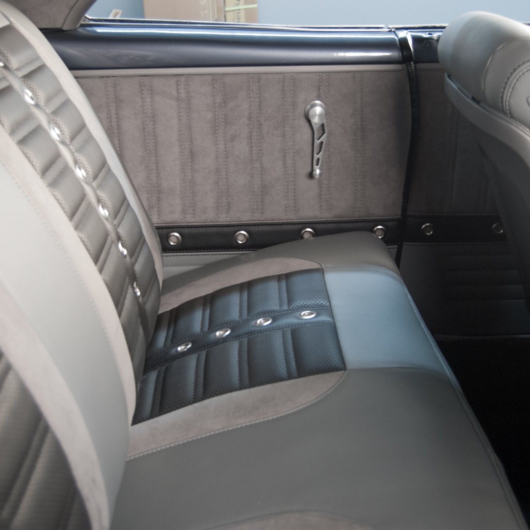 Product Details