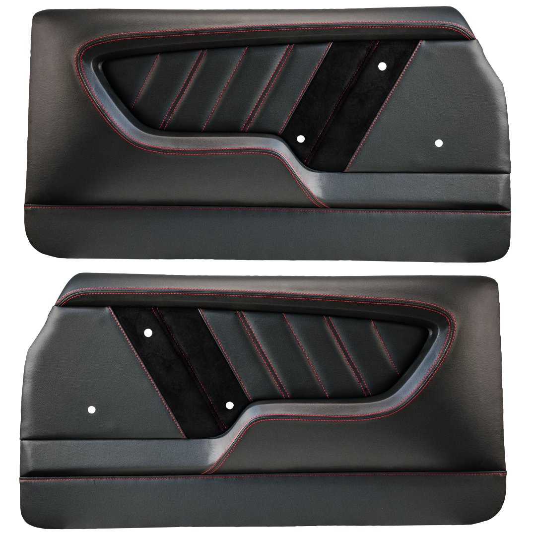 Product Details