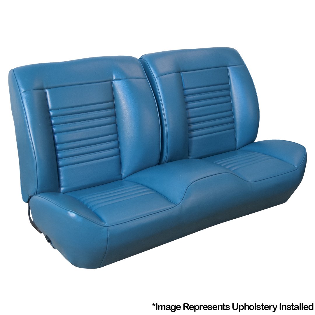 Product Details