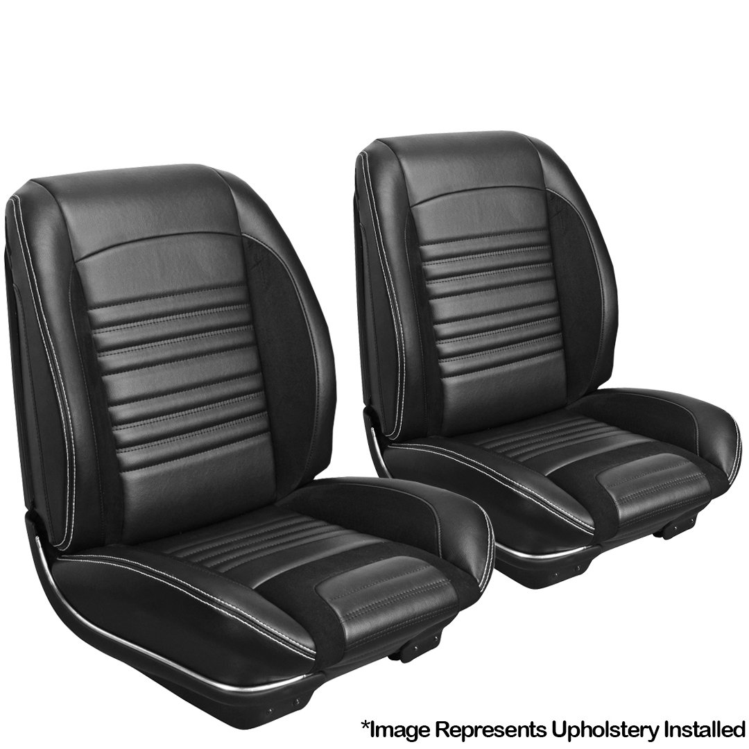 Product Details
