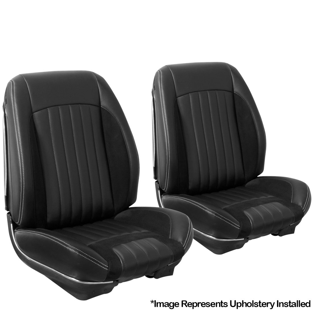 1968-chevelle-seat-upholstery-sport-r.jpg