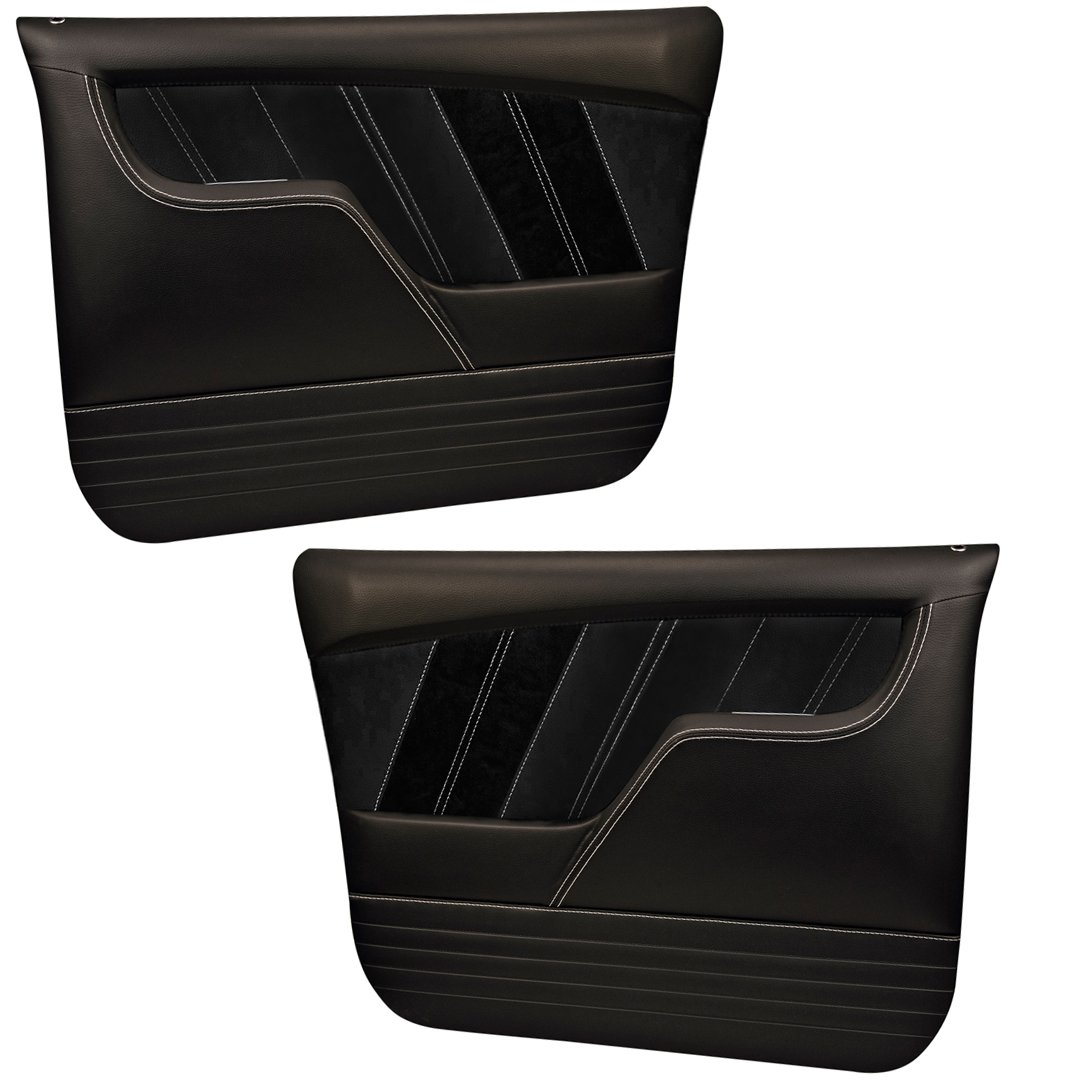 1967-72-chevy-truck-door-panel-sport-r.jpg