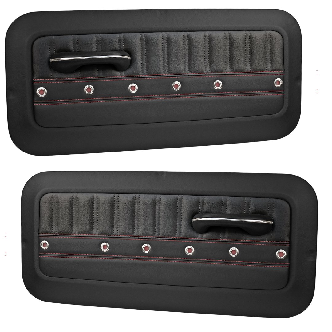 Product Details