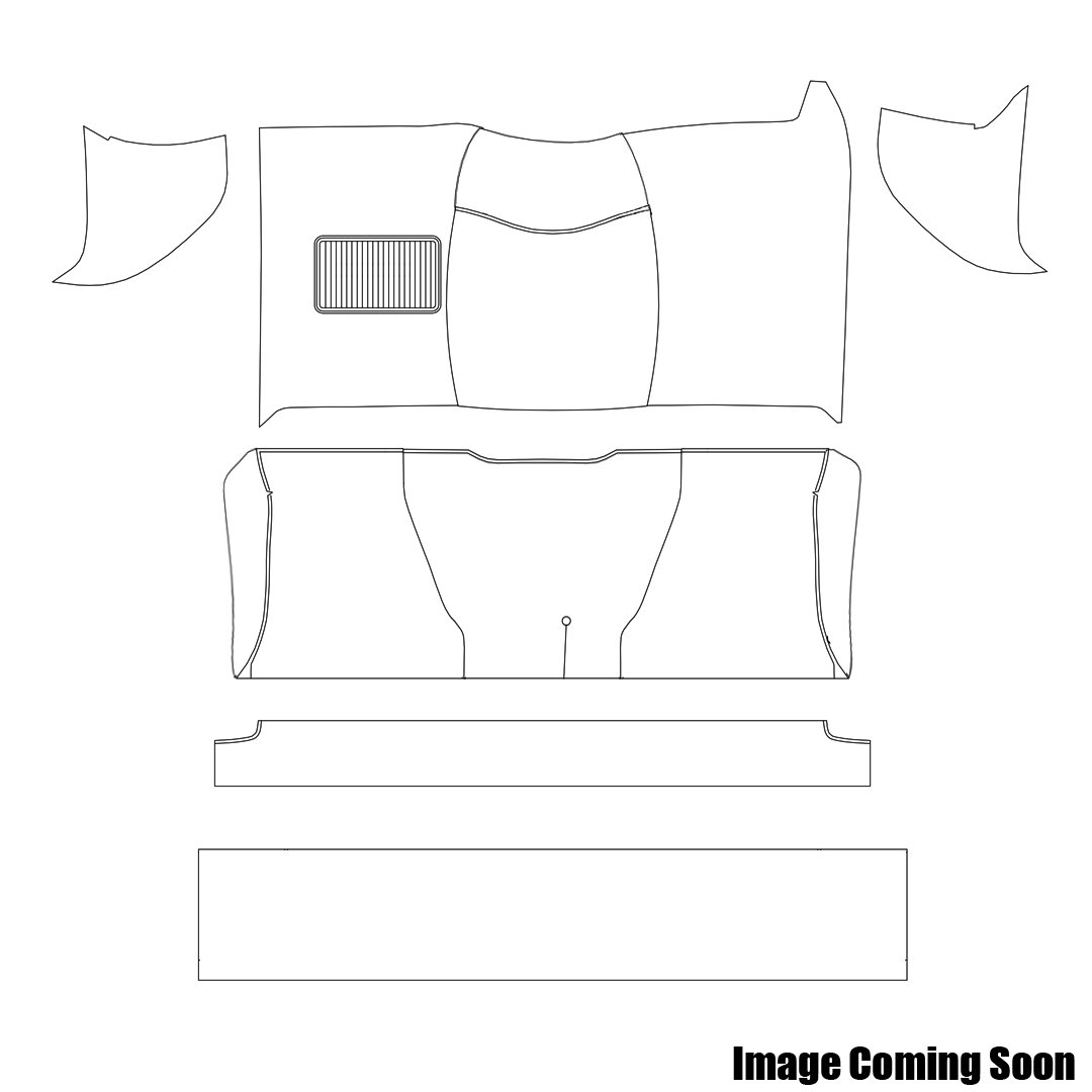 1973-74-chevy-truck-c10-carpet-low-hump.jpg