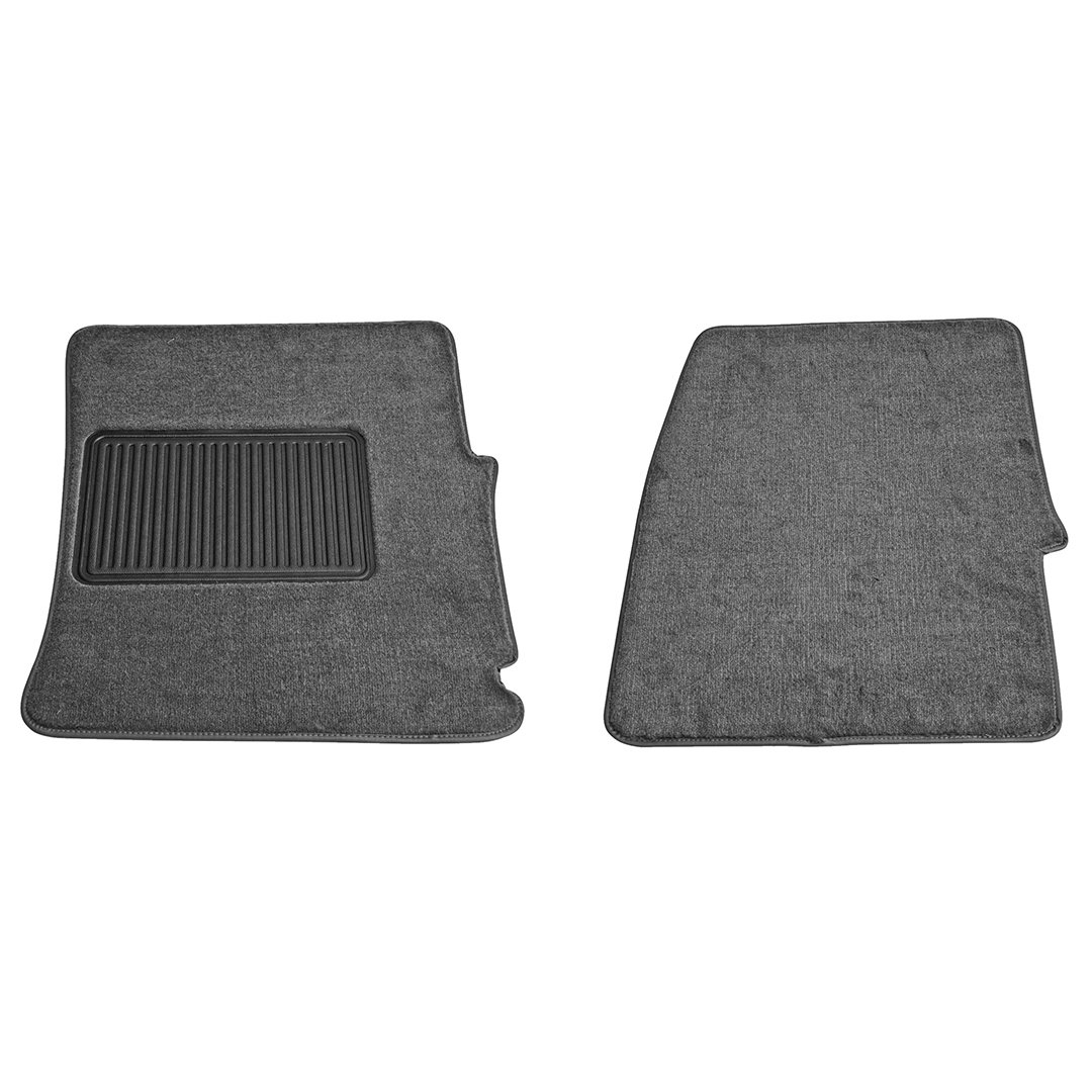 1973-74-chevy-truck-c10-floormats2.jpg