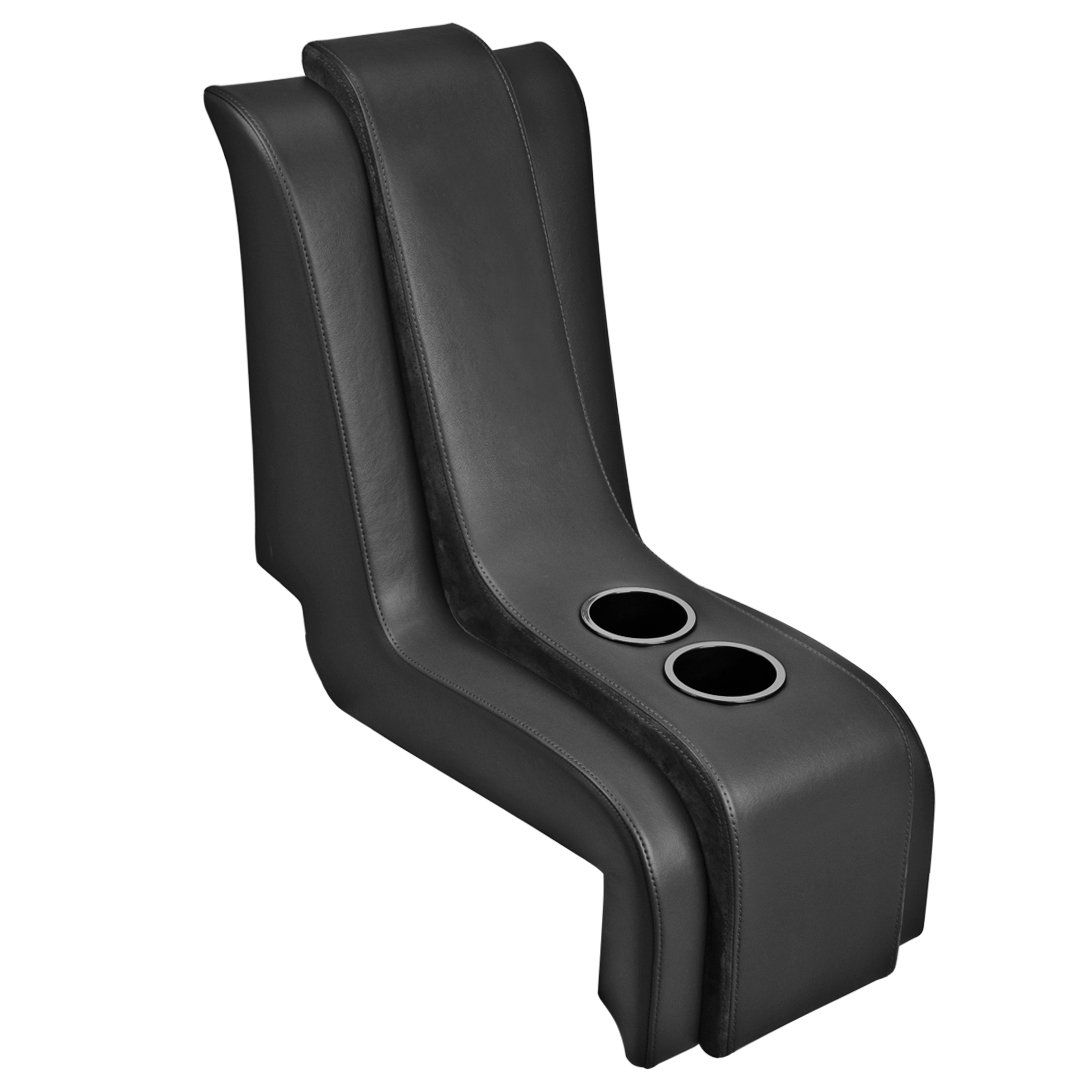 1972 Chevy Truck Consoles