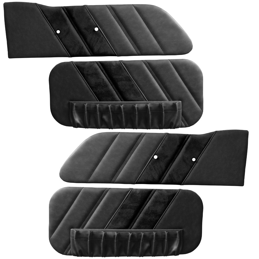 Product Details