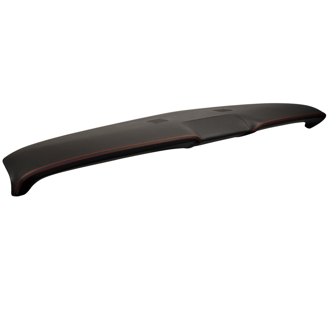 1967 f100 dash pad deals
