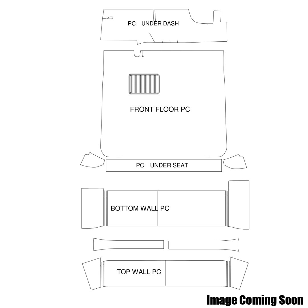 1953-56-ford-truck-carpet-kit.jpg