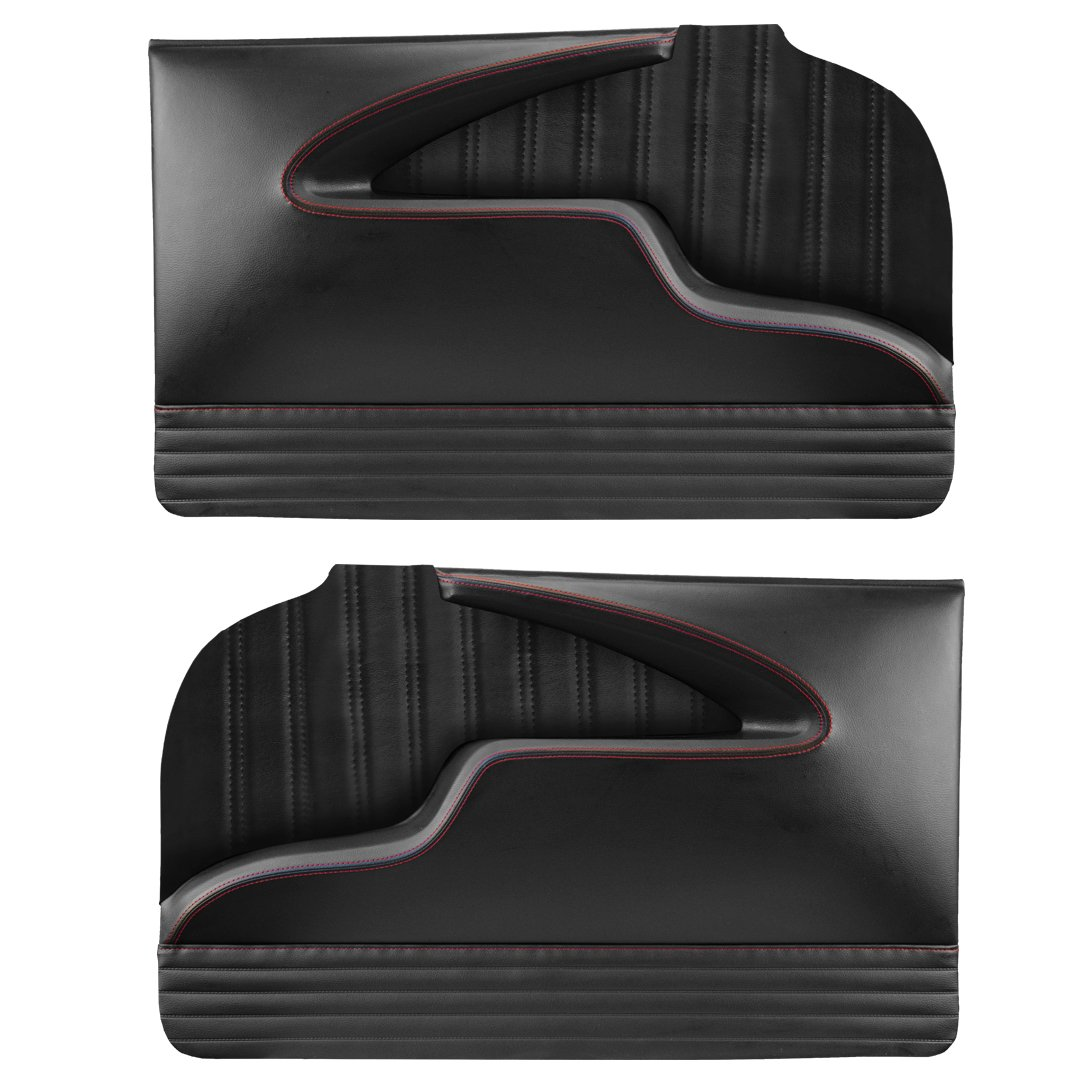 55-57-chevy-sedan-door-panels.jpg