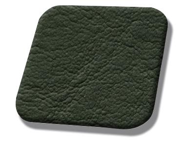 #503 Forest Green Distressed Vinyl