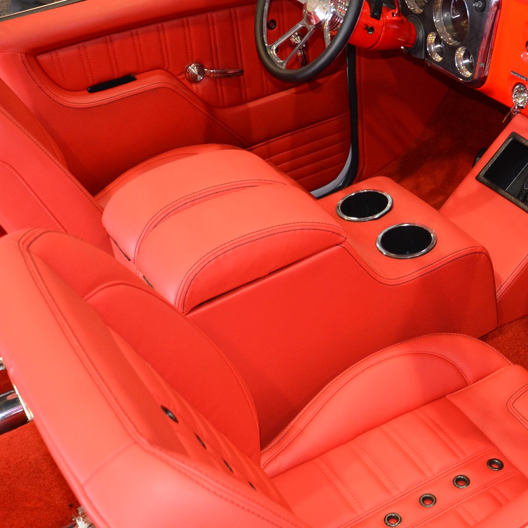 69-72-blazer-center-console-installed2.jpg