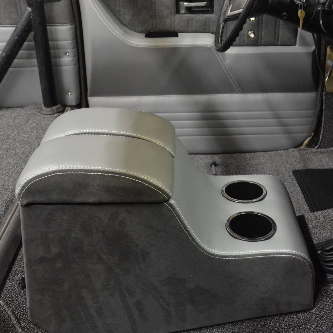 Product Details