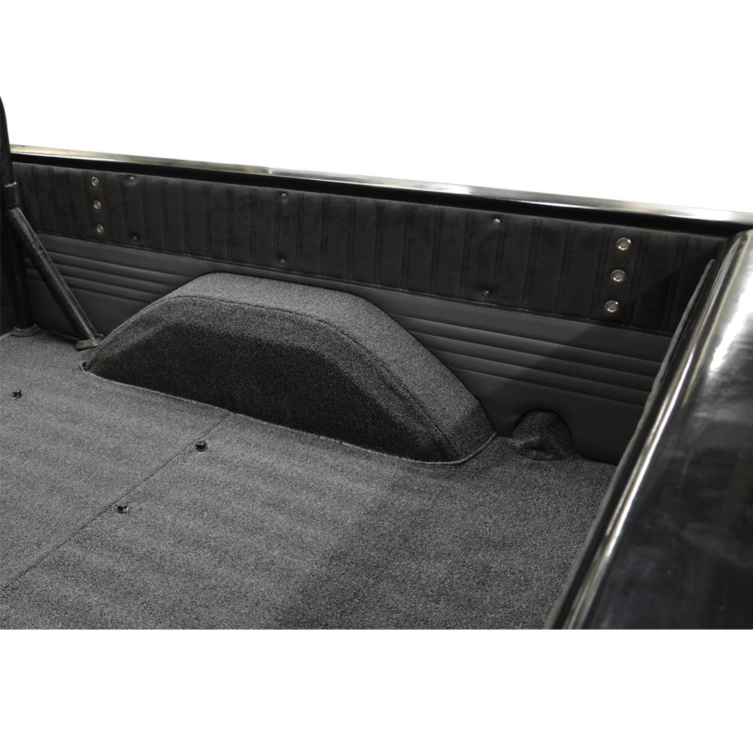 73-75-blazer-qrt-panel-xr1.jpg
