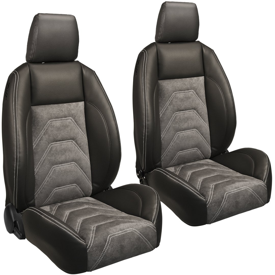 pro-series-sport-s-lowback-black-gray-w-headrest.jpg