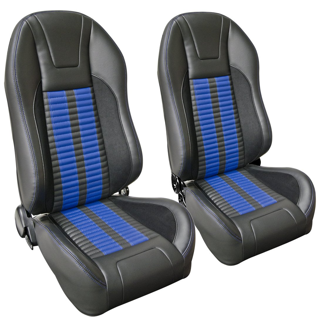 pro-series-sport-r500-highabck-black.jpg