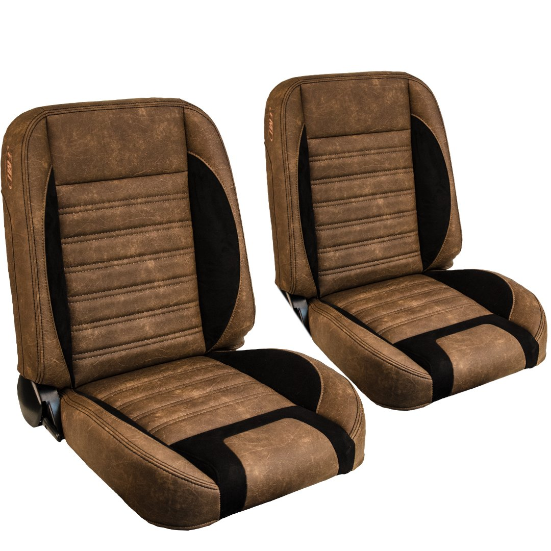 sport-r-pro-classic-seats-1.jpg