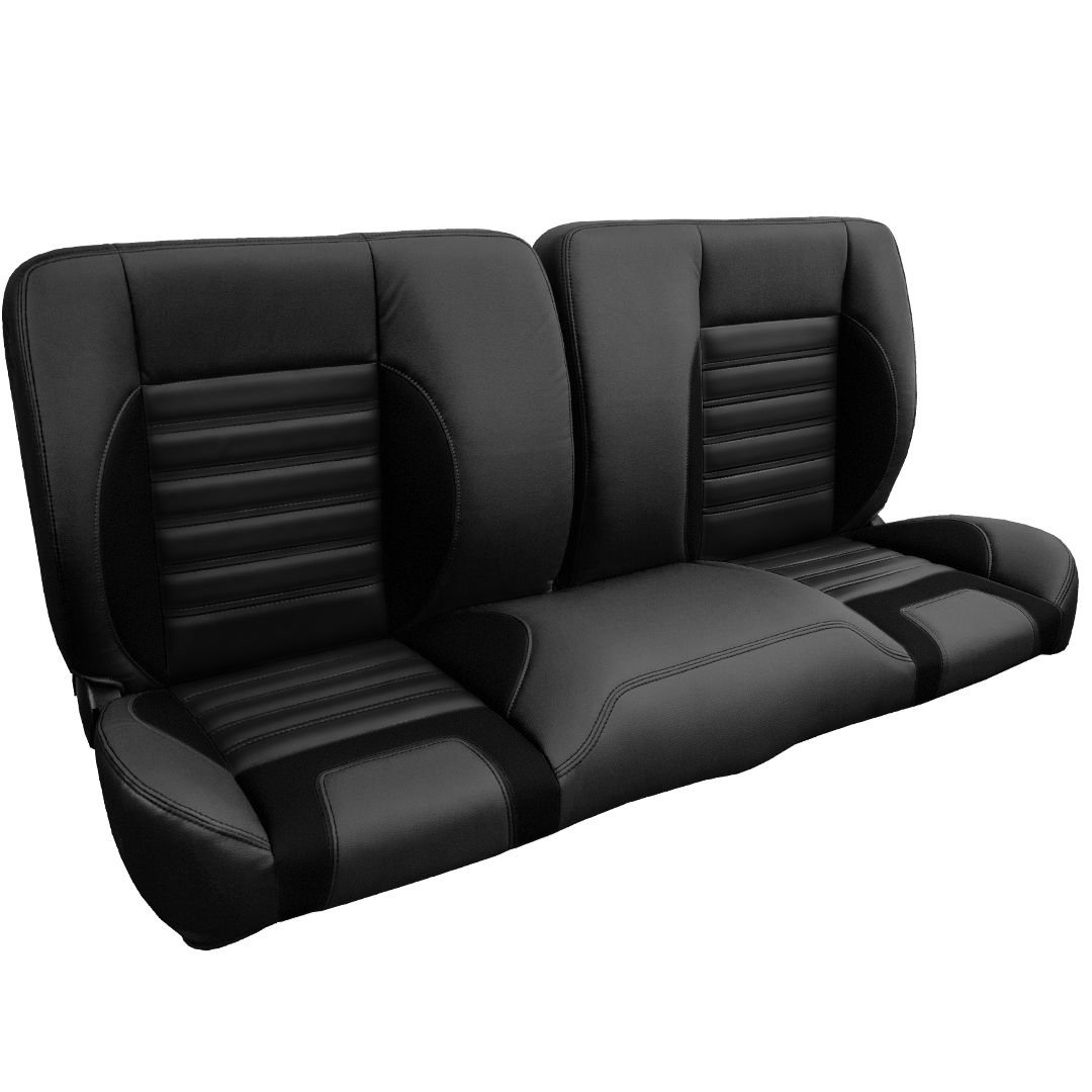 60in-tmi-bench-sport-r-1.jpg