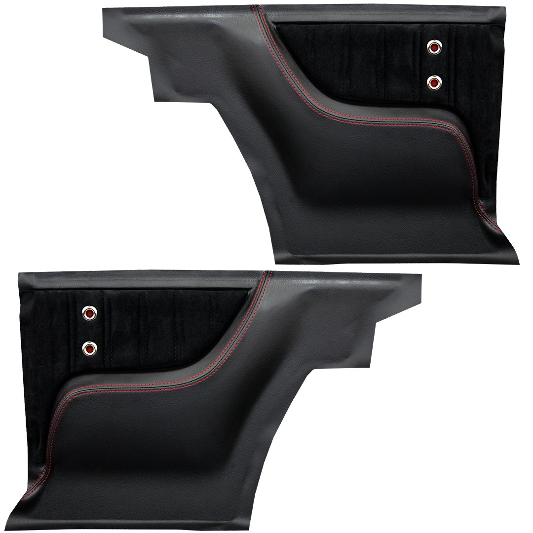 Product Details