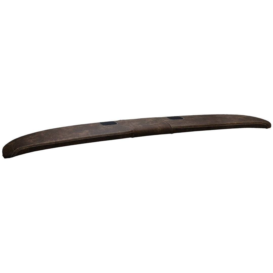 sport-dash-pad-nova-1962-65-fiberglass.jpg