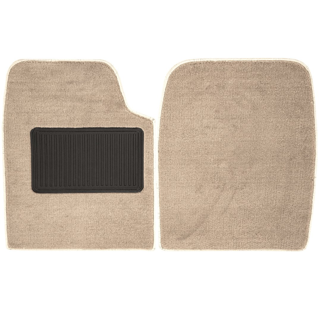 obs-carpet-floormats.jpg