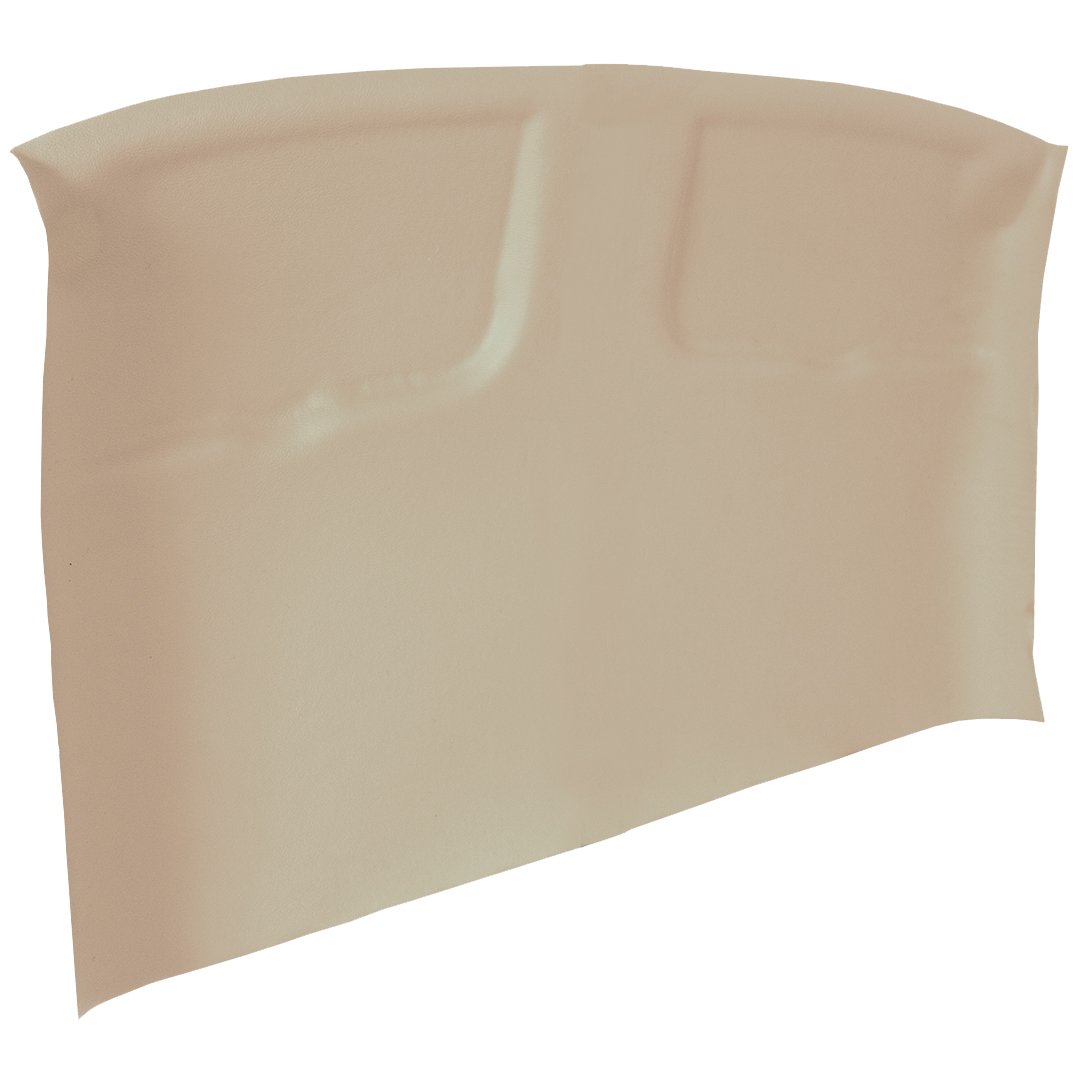 Headliner Rib Function Headliners