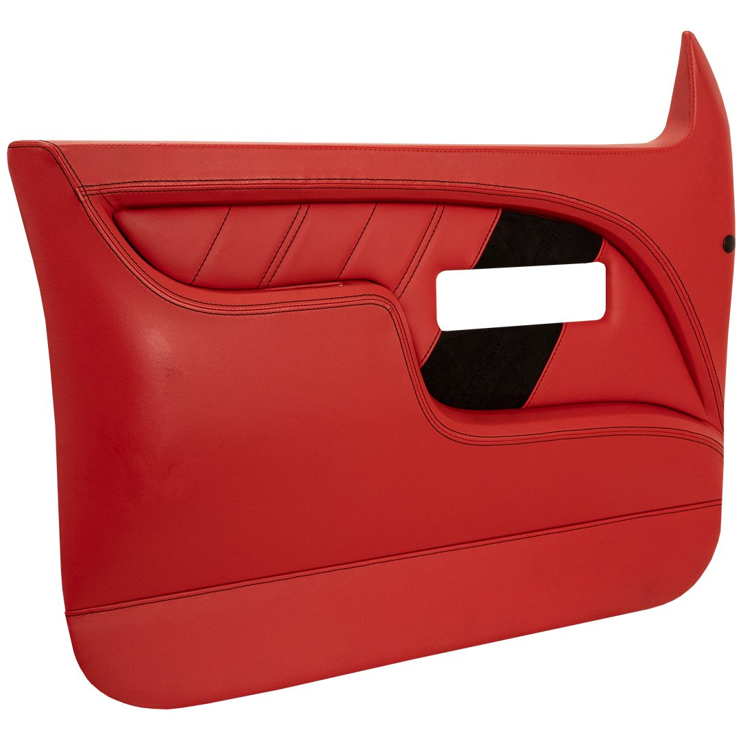 sport-r-doorpanel-1988-94-obs-2.jpg