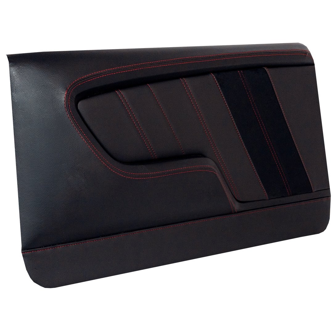 Product Details