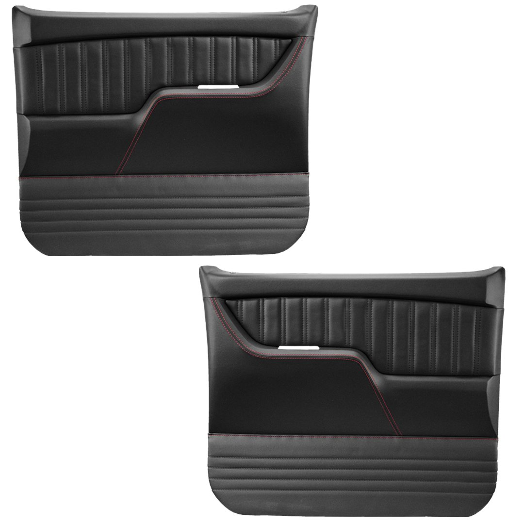 1973-80-chevy-truck-door-panel-sport2.jpg