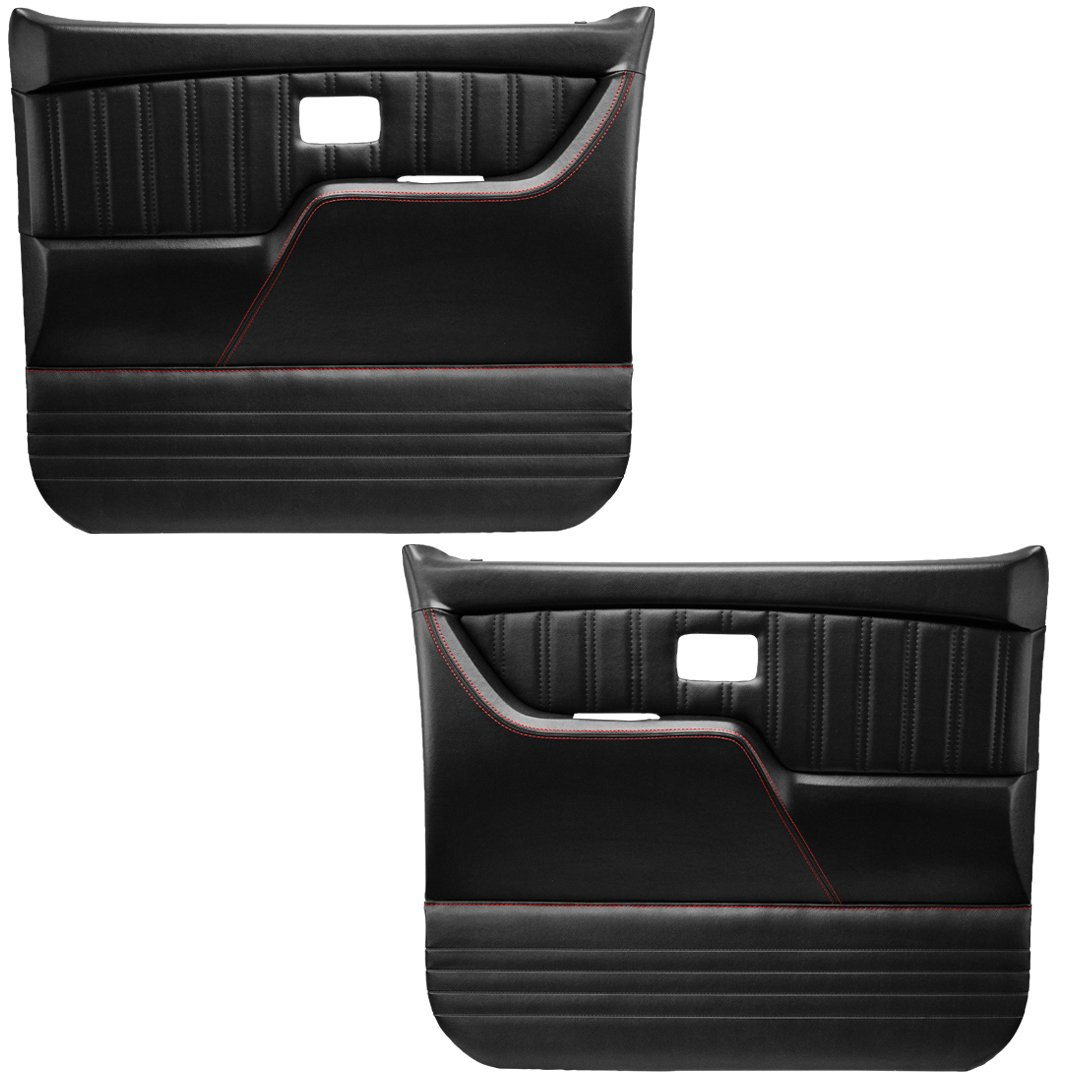1981-87-chevy-truck-door-panel-sport.jpg