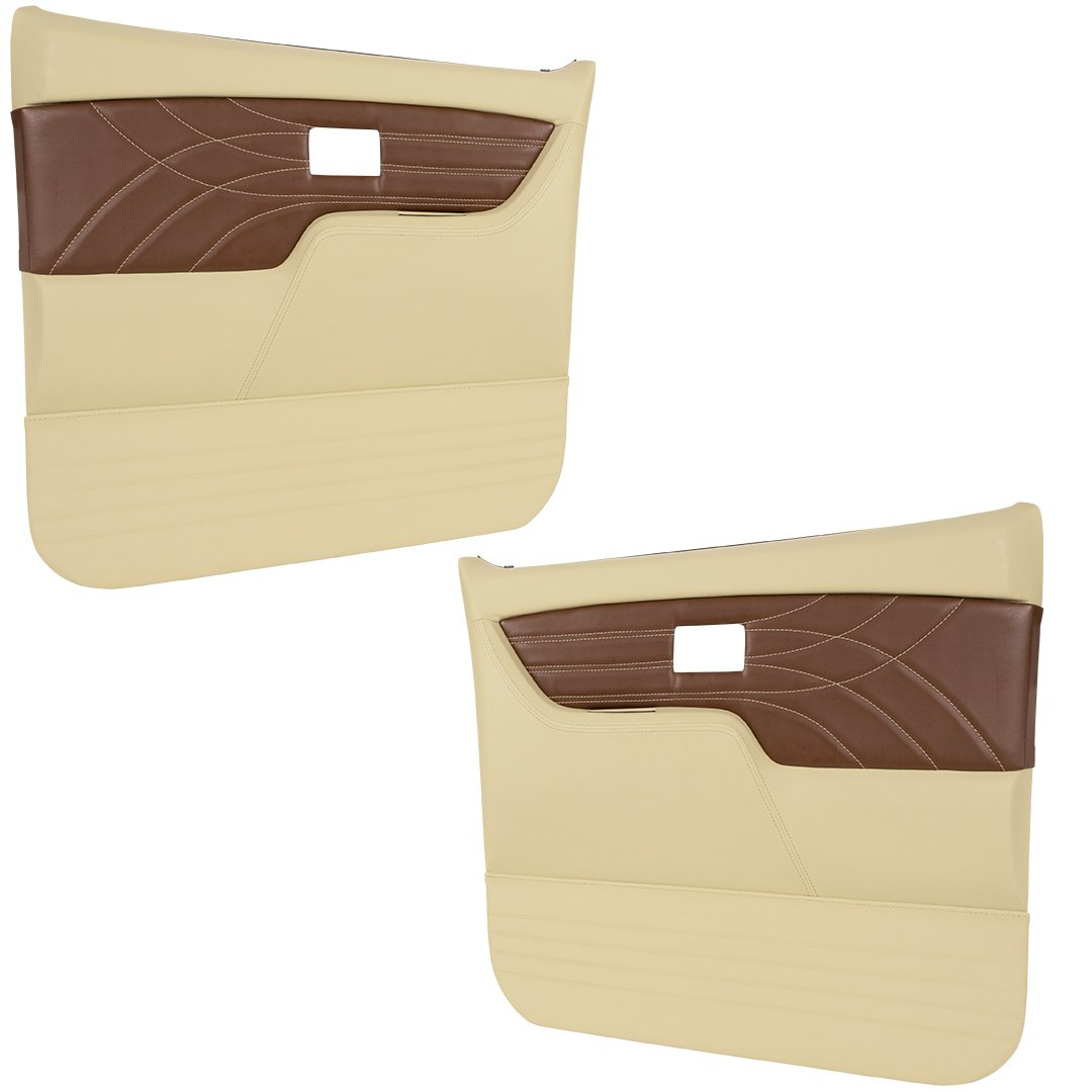 Product Details