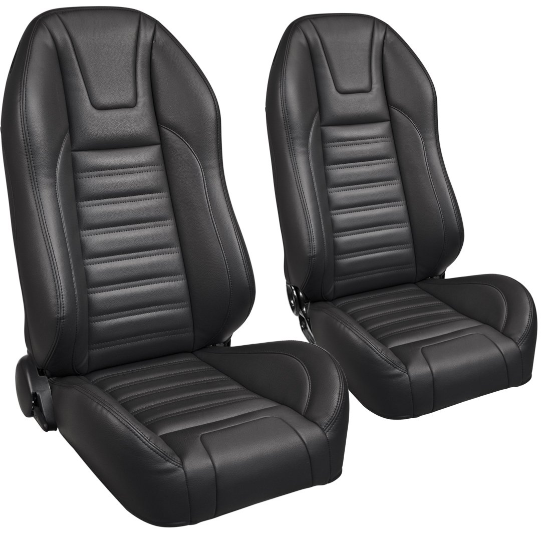 pro-series-sport-highabck-black.jpg