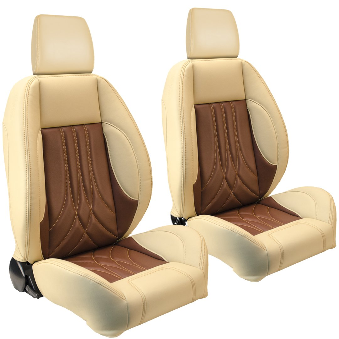 pro-series-lowback-sport-ar-taffia-w-headrest.jpg