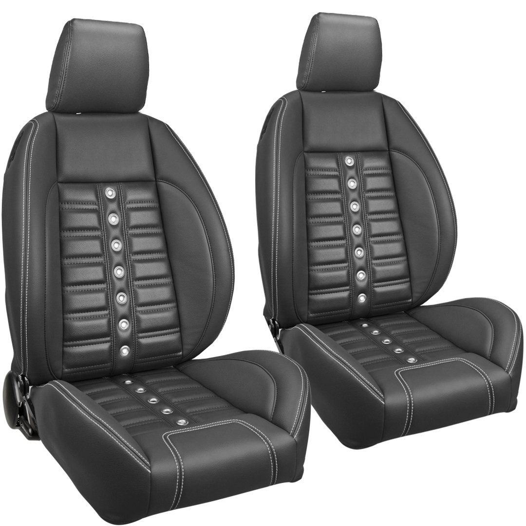 pro-series-sport-x-lowback-black-w-headrest.jpg