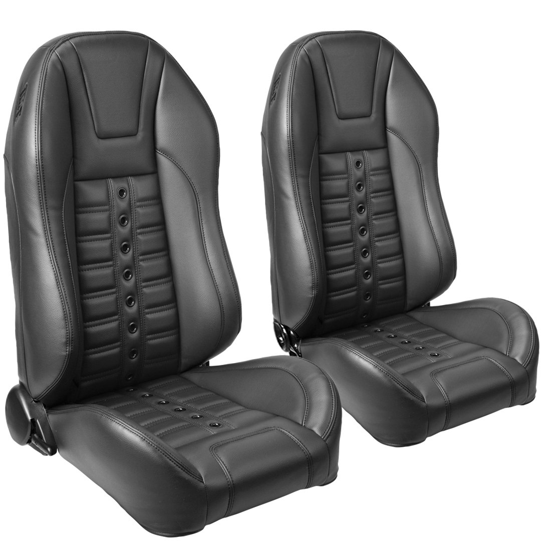 pro-series-sport-x-highabck-black.jpg