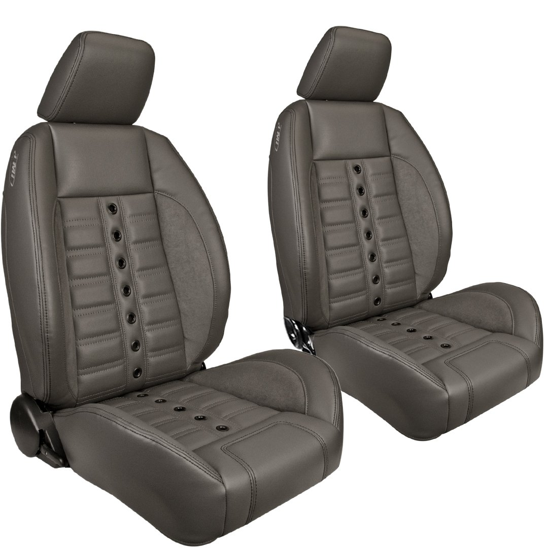 pro-series-sport-xr-lowback-gray-w-headrest.jpg