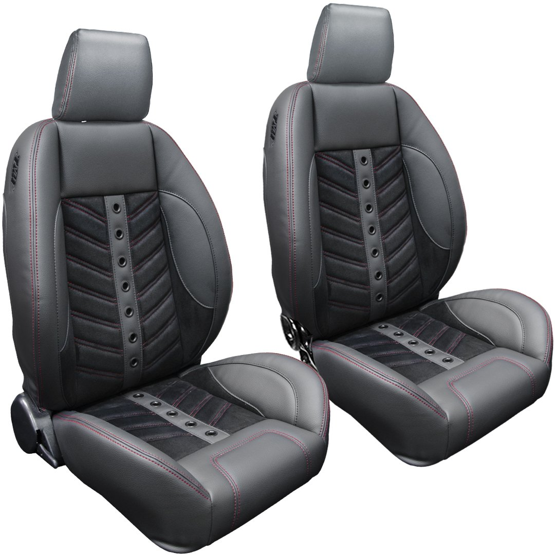 pro-series-sport-vxr-lowback-black-w-headrest2.jpg