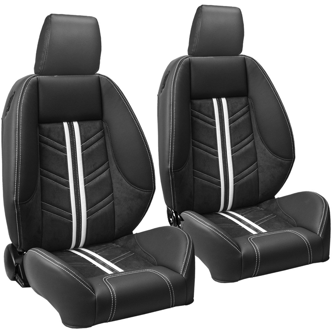 pro-series-sport-r1000-lowback-blackw-headrest.jpg