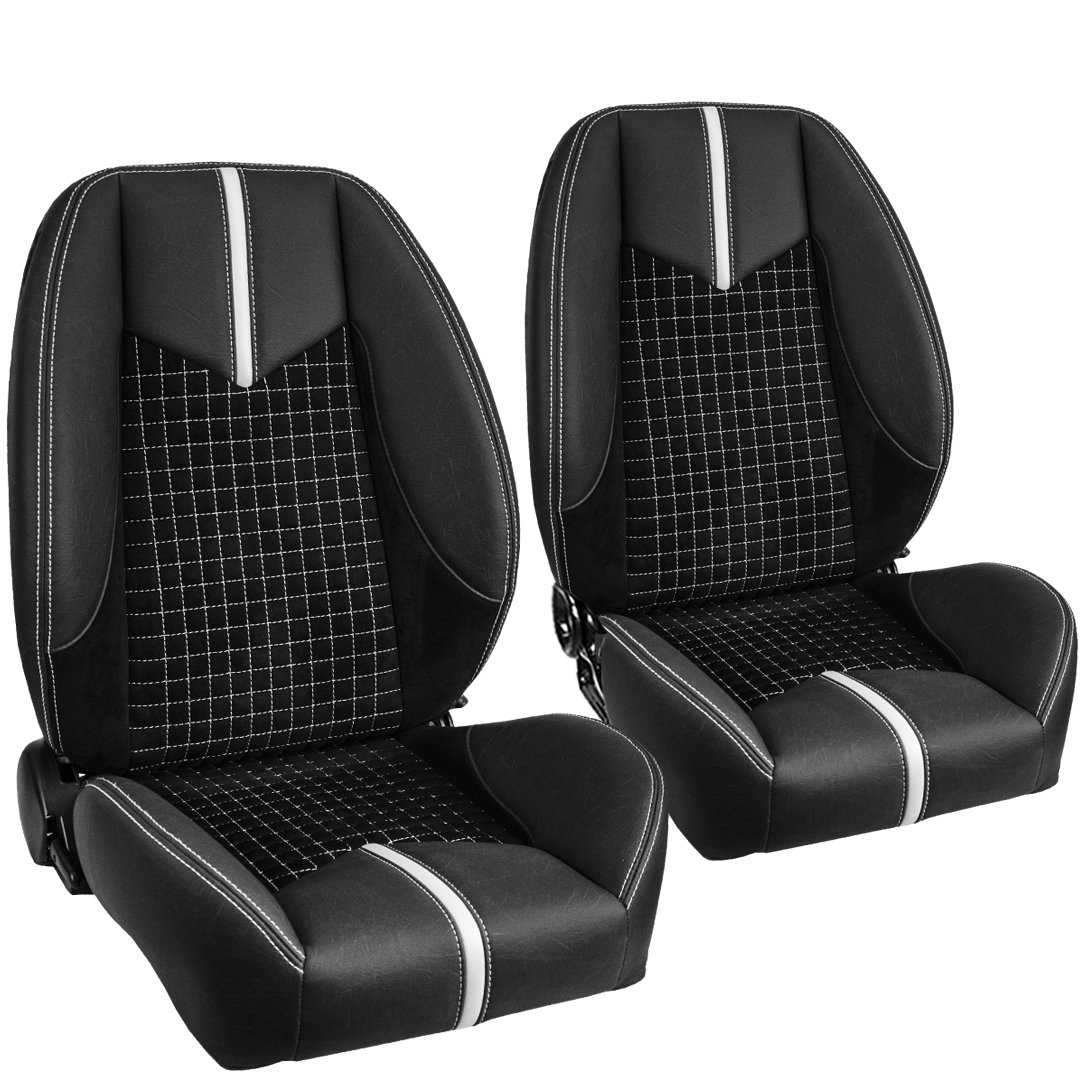 pro-series-lowback-sport-lr-black.jpg