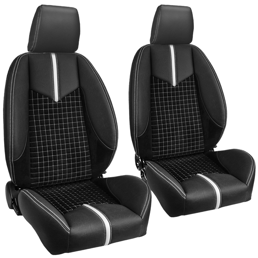 pro-series-lowback-sport-lr-black-w-headrest.jpg