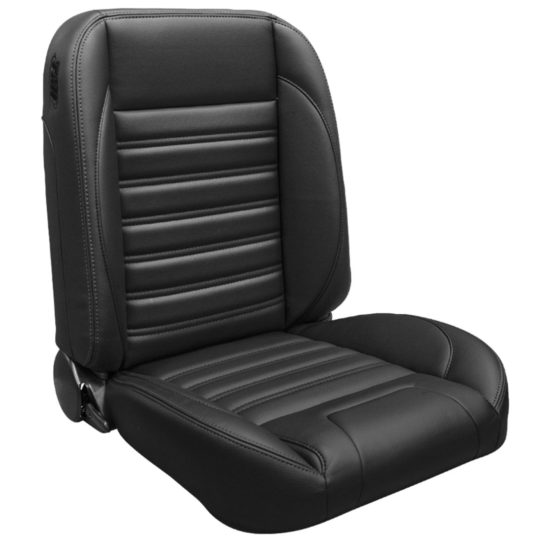 スペシャル‼️ 50s フットボールt 69 ALASKA シングルステッチ 1983 STCC #399 Phil Simms New York Giants Topps Moorhead State | eBay