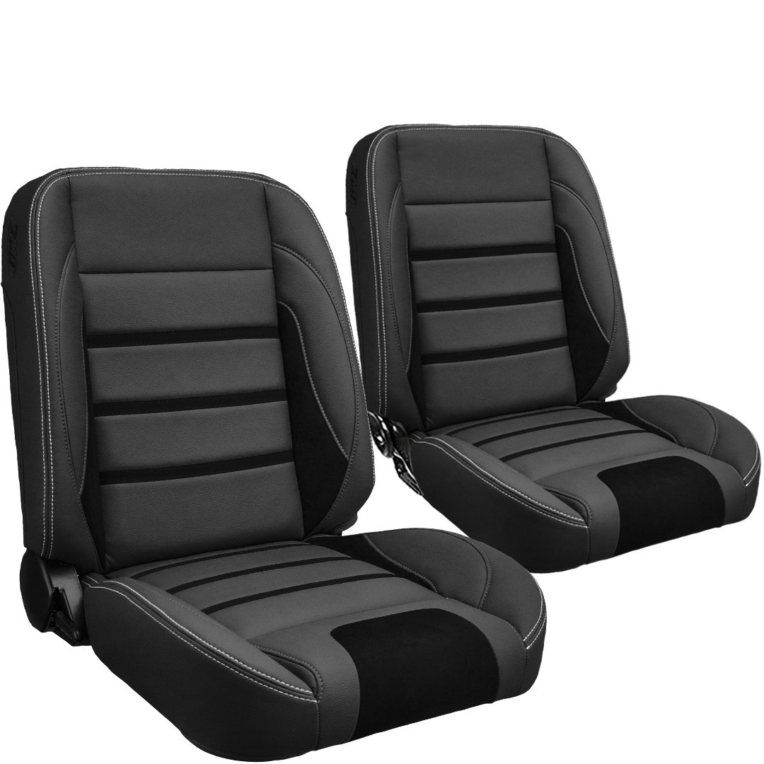 pro-classic-sport-gt-lowback-black-2.jpg