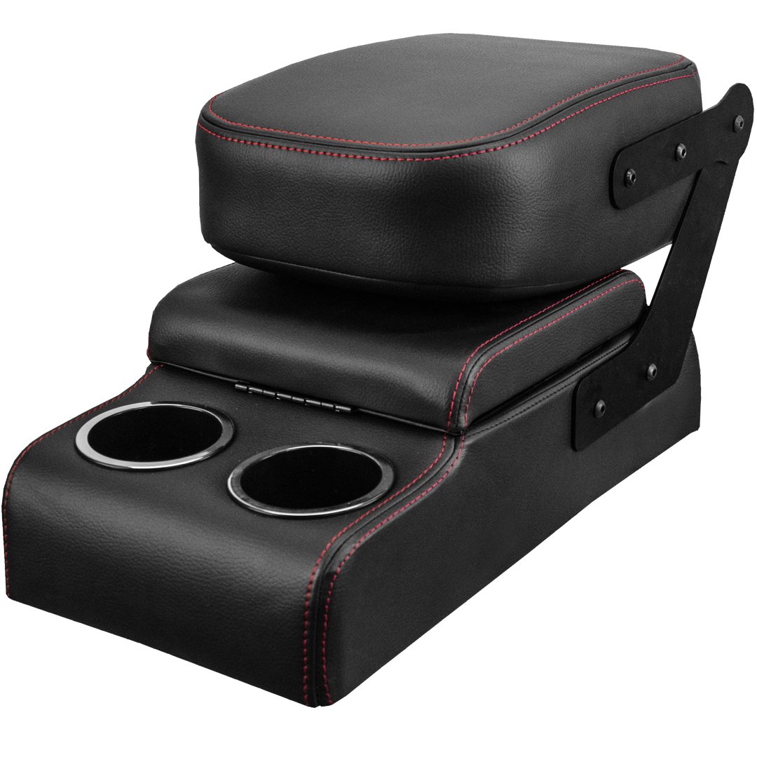 buddy-seat--sport-tmiproducts-1.jpg