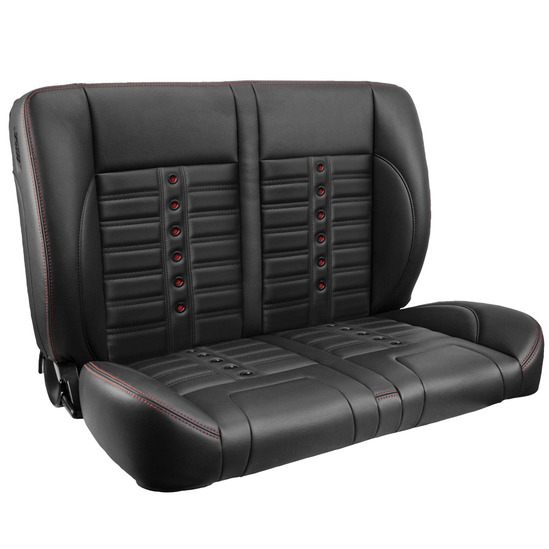 38in-tmi-bench-sport-x.jpg